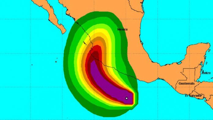 stormpatricia