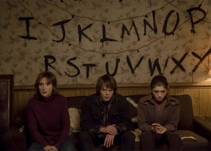 stranger-things-portada
