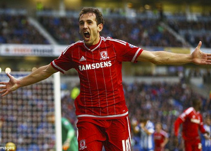 stuani