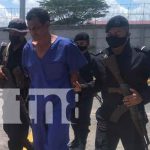 nicaragua, femicida, camoapa, boaco,