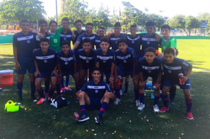 sub16