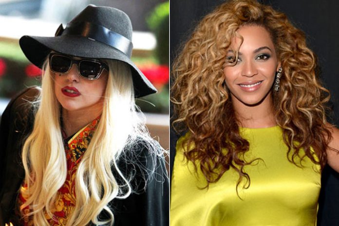 subasta-de-trajes-de-gaga-y-beyonce
