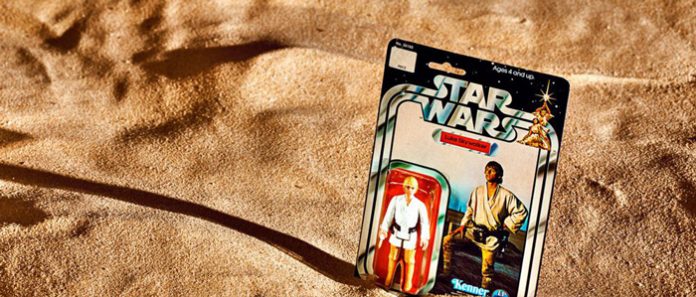subasta-star-wars