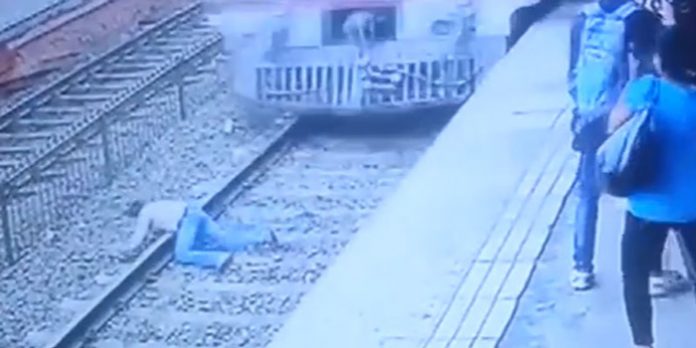 suicida-tren-portada