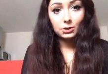 Joven se suicida en directo a través de Periscope