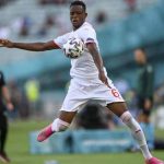 Gales y Suiza inician Euro con empate suiza, gales, euro 2020, futbol, deporte