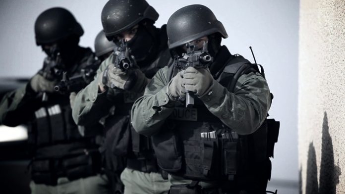 swat4-e1449292411636
