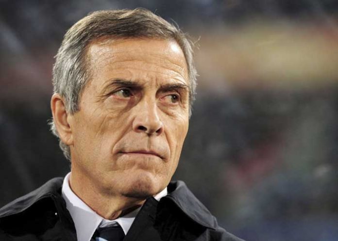 tabarez