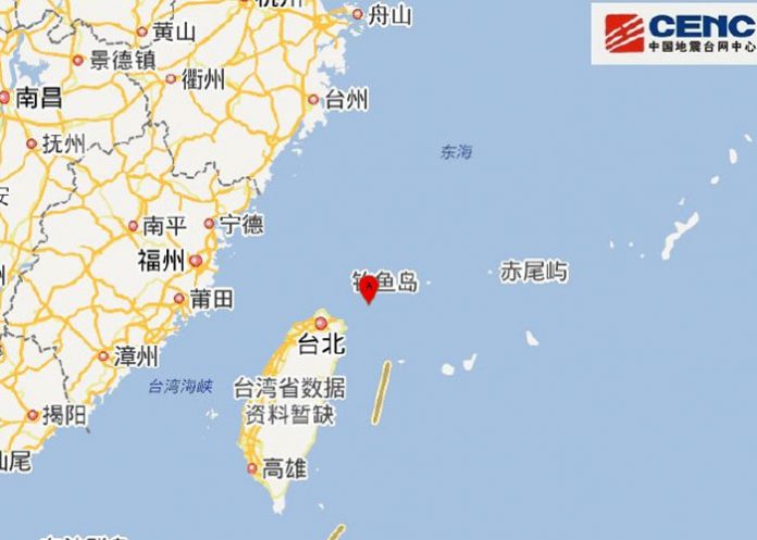 taiwan1