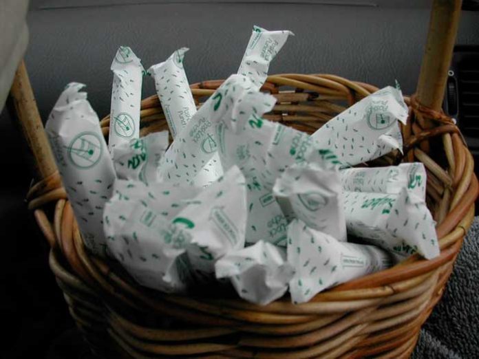 tampontax12