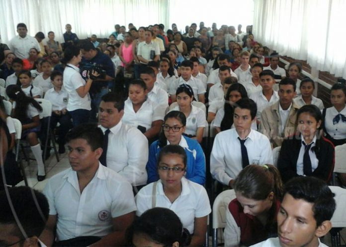 tans1