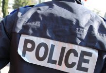 Alemania: Hasta 5 heridos por arma blanca en estación de tren