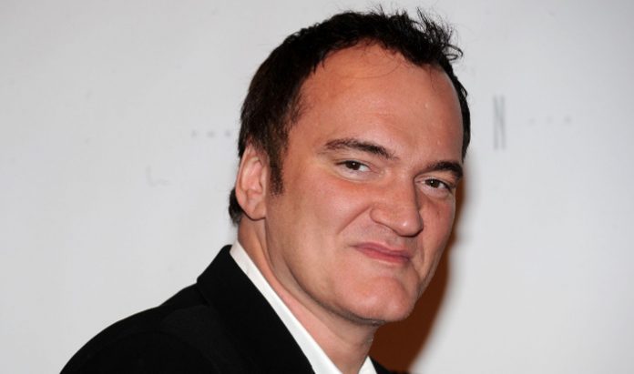tarantino-galardonado