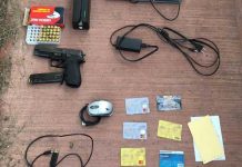 Guatemala: Buscan a clonadores de tarjetas de crédito