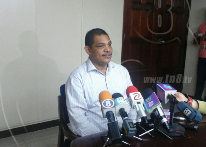 tarif1
