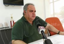 César Zamora ve positivo el reajuste tarifario energético
