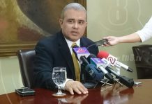 Impacto económico por reducción de tarifa eléctrica