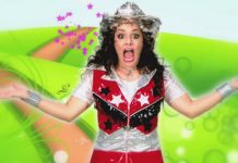 Tatiana podría ir a la cárcel