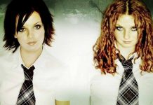 ¿Recuerdas a t.A.T.u.?, así lucen sus integrantes (fotos)