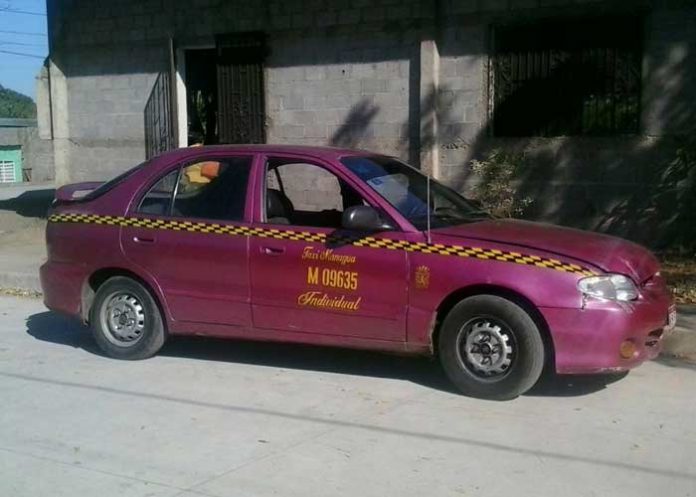 taxiaband1
