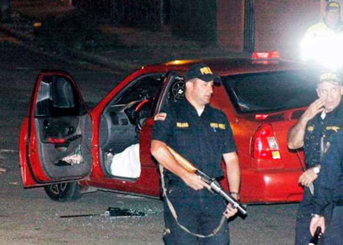 taxista-b1
