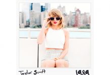 Taylor Swift lidera nominaciones a premios iHeartRadio