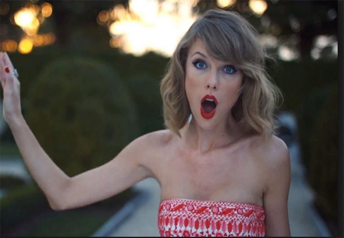 taylor