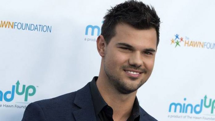 taylor-portada