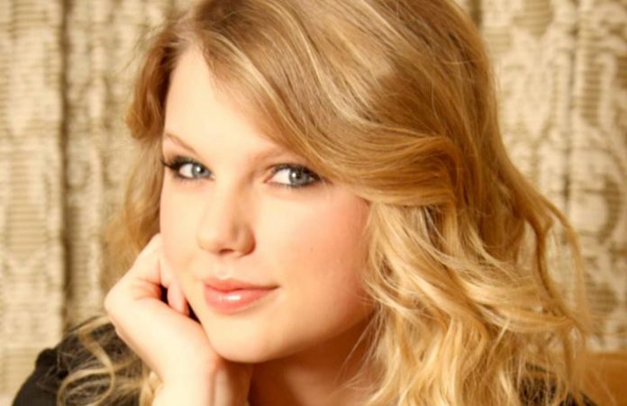 taylor-vogue-uno