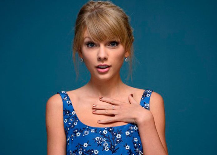 taylor2