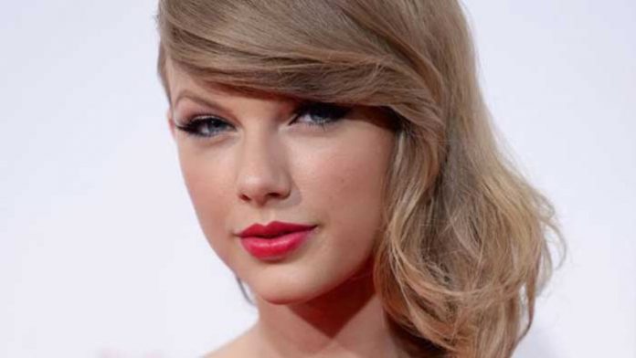 taylorswift