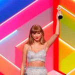 Taylor Swift regresa al cine con Margot Robbie y Anya Taylor-Joy cine, pelicula, margot robbie, taylor swift, hollywood,