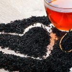 5 beneficios que no conocías del Té Negro beneficios, Té Negro, salud, cuerpo,