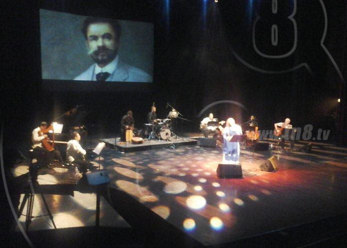 teatro