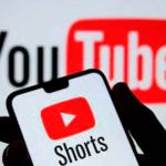 YouTube expande las funciones de sus videos cortos para competir con TikTok Tecnología, Youtube, videos cortos, tik tok,