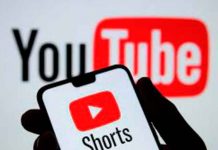 YouTube expande las funciones de sus videos cortos para competir con TikTok Tecnología, Youtube, videos cortos, tik tok,