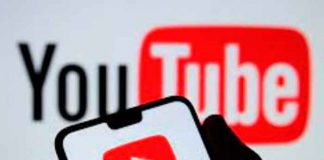 Tecnología, Youtube, videos cortos, tik tok,
