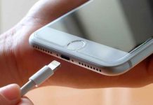 Por qué deberías dejar de usar los cables de iPhone de otras personas Tecnología, iPhone , cables , otras personas,