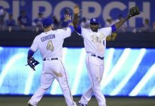 Reales repiten la dosis y vencen a Mets