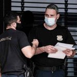 Detenidas 28 funcionarios y empresarios en Costa Rica por corrupción Costa Rica, funcionarios, empresarios, corrupción,