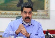Nicolás Maduro: teleSUR seguirá llevando la verdad de los pueblos