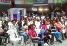 Anuncian Telehablatón por niños diabéticos en Nicaragua