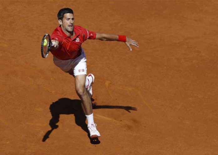 tenis