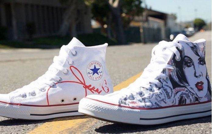 tenis-jenni-rivera