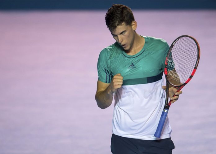 tenis1