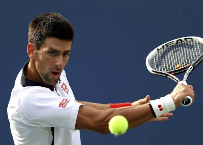 tenis3