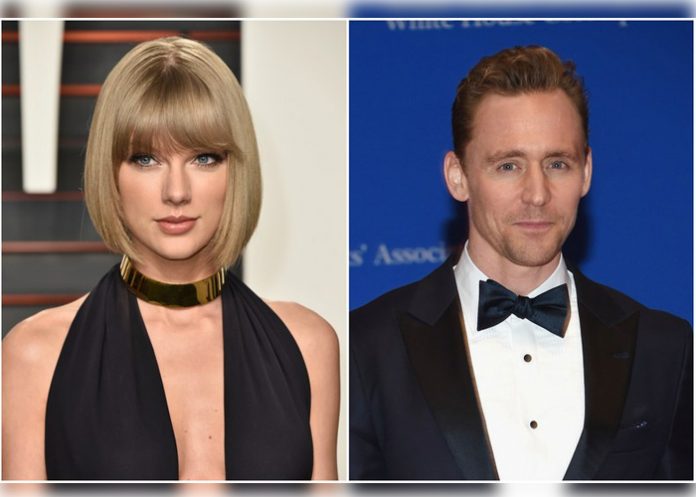 termina-relacion-taylor-y-tom