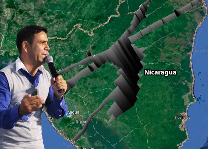 terremoto1