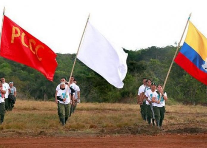 terro