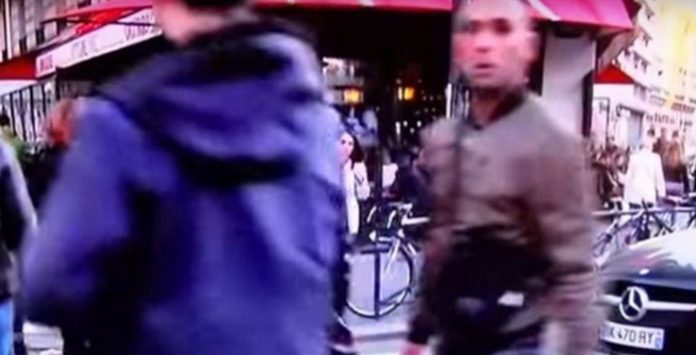 terrorista-isis